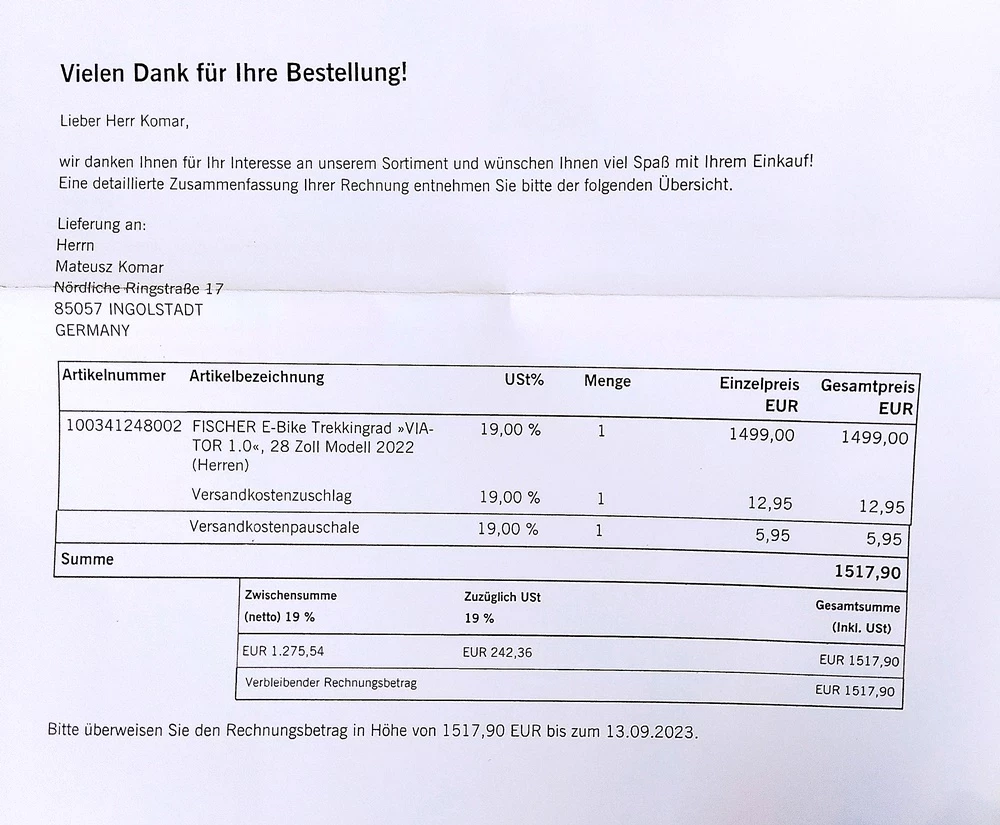 rower-fischer-viator-10-stan-11323-2