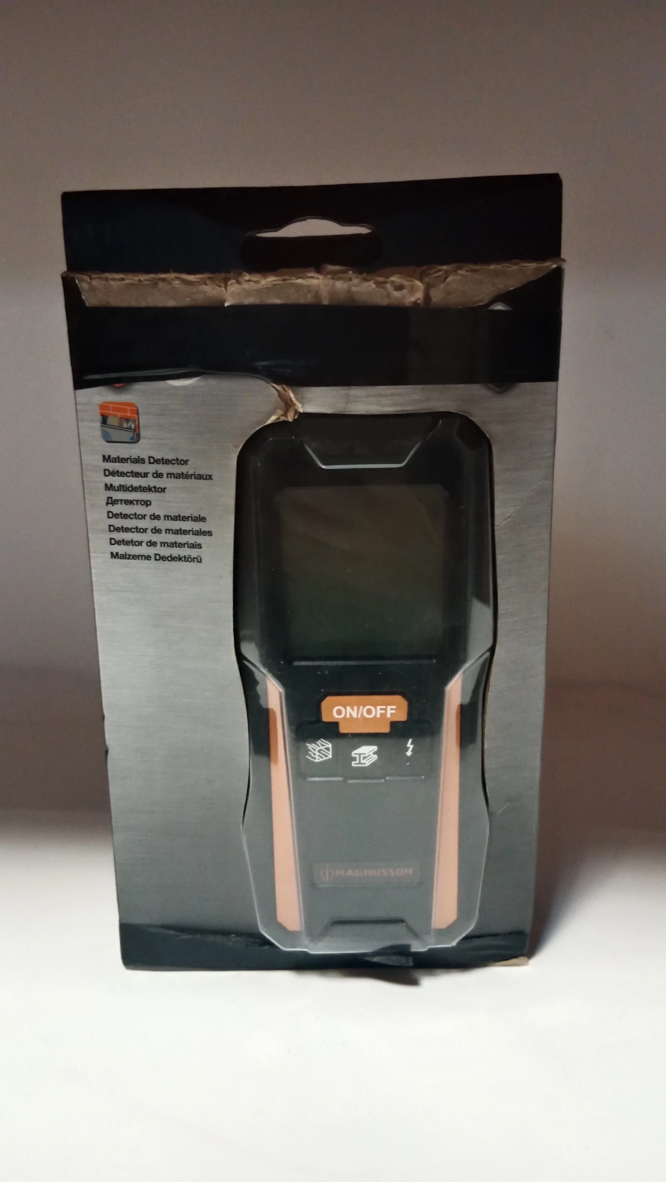 detektor-przewodow-magnusson-im15-gornoslaska-37a-kalisz-sj