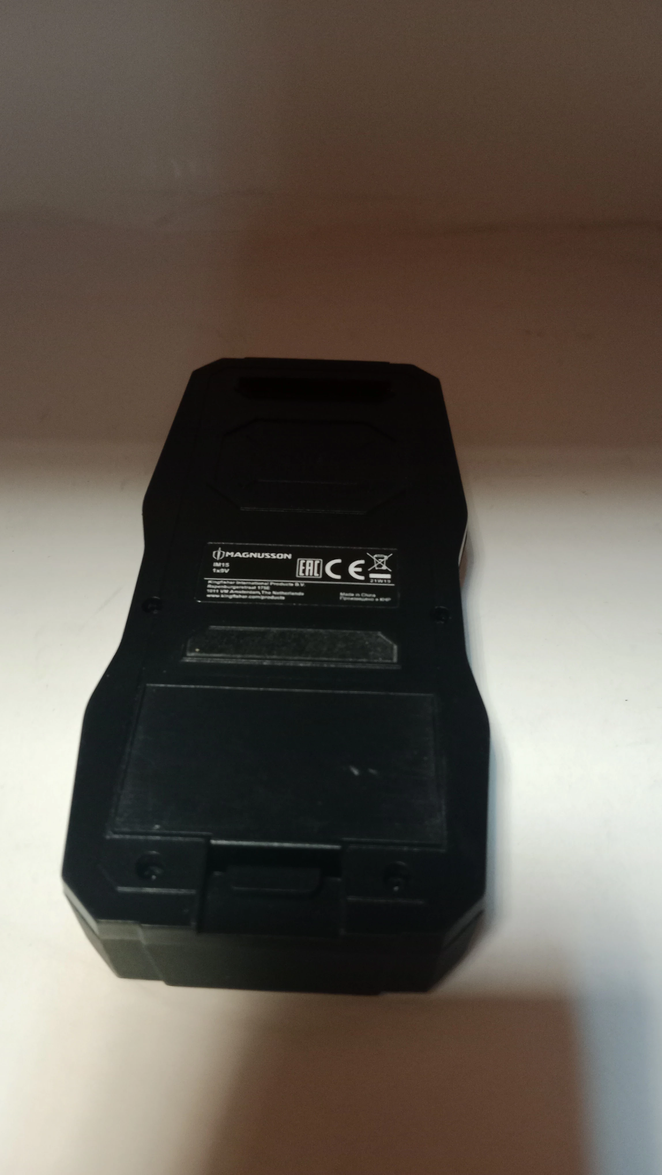 detektor-przewodow-magnusson-im15-kod-producenta-im15