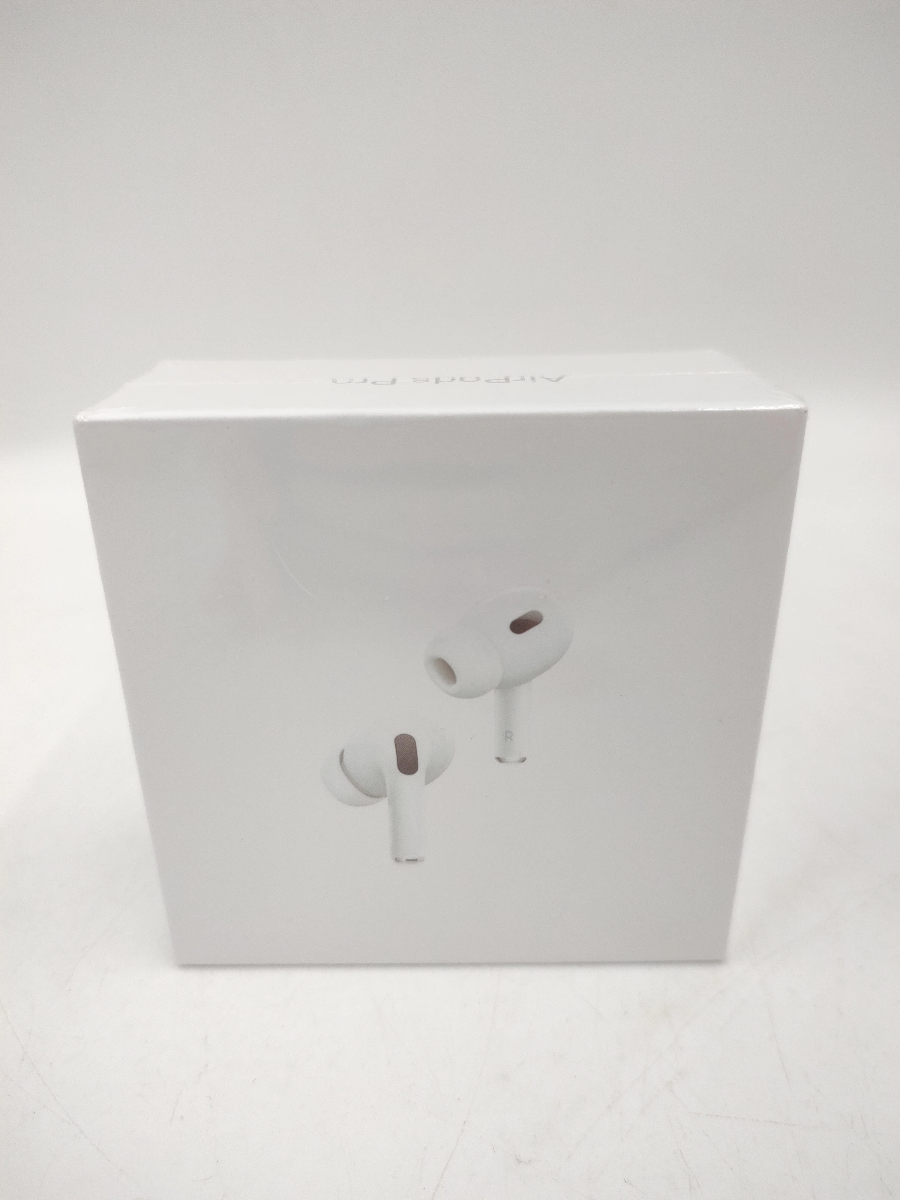 sluchawki-apple-airpods-pro-2-gen-komplet-plac-wolnosci-7-mogilno