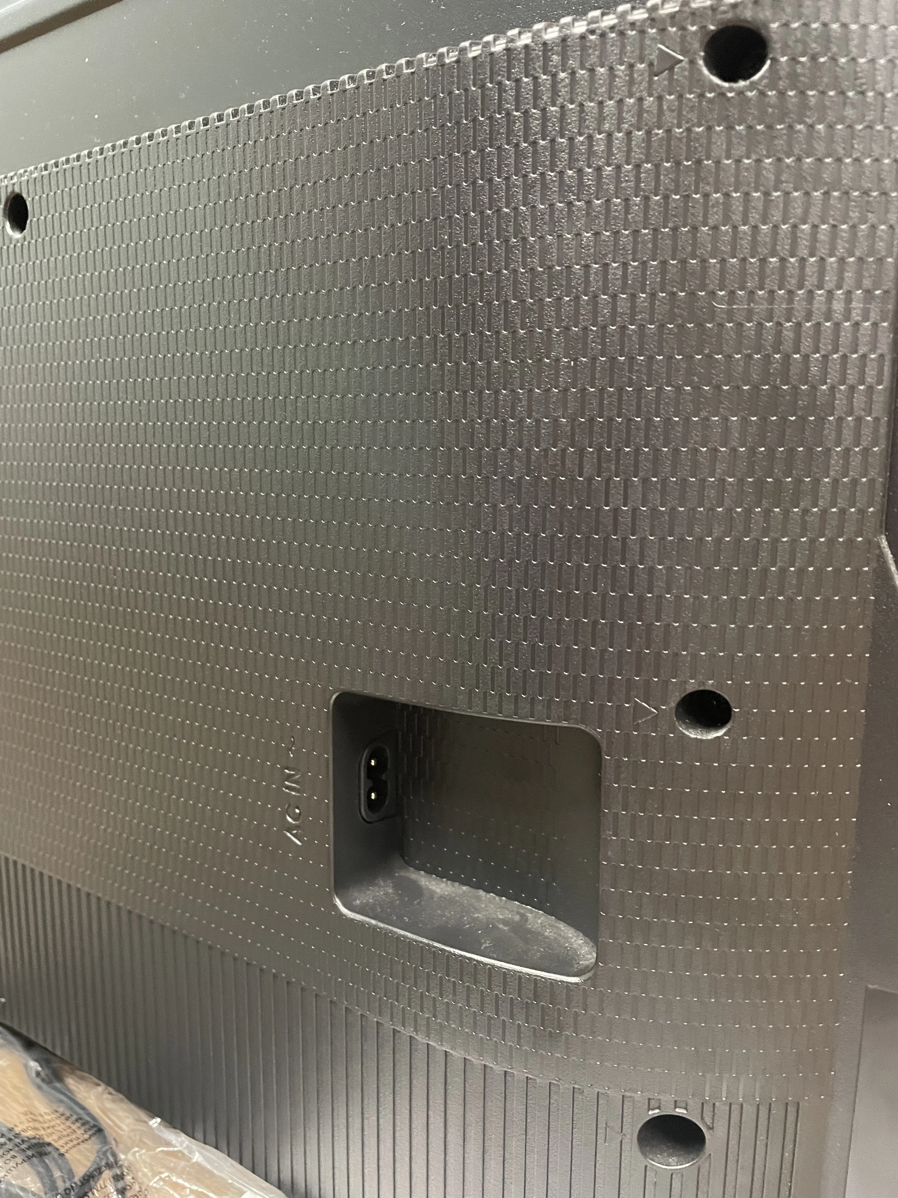 telewizor-thomson-43ud6406-uszkodzony-format-hd-129294-1