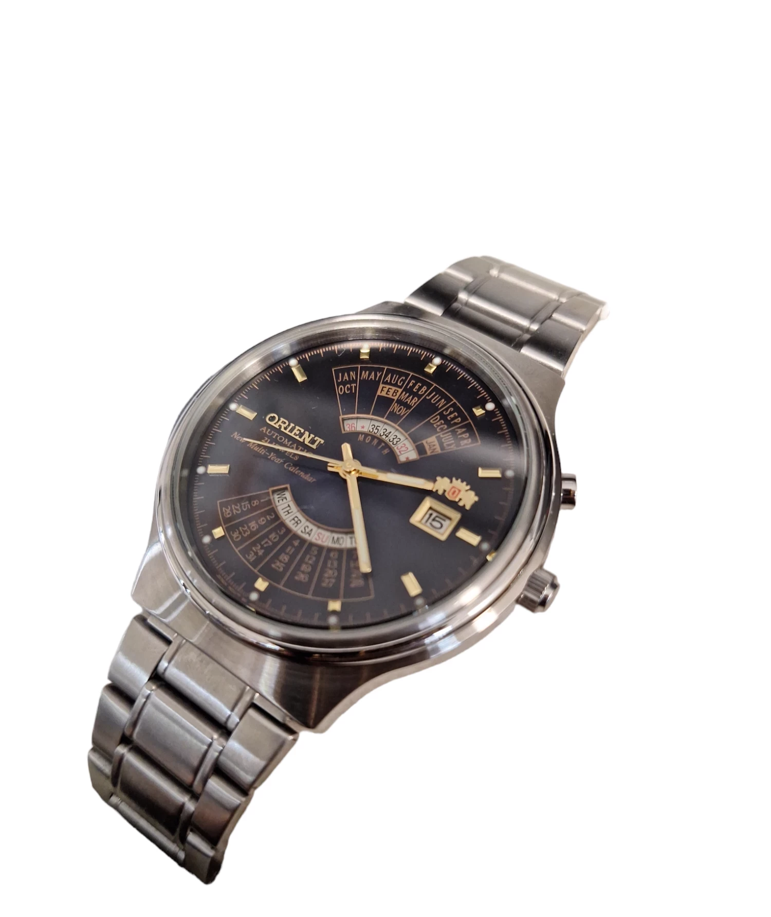 zegarek-orient-automat-ad-46d701-92-a-pudelko-ksztalt-koperty-okragla