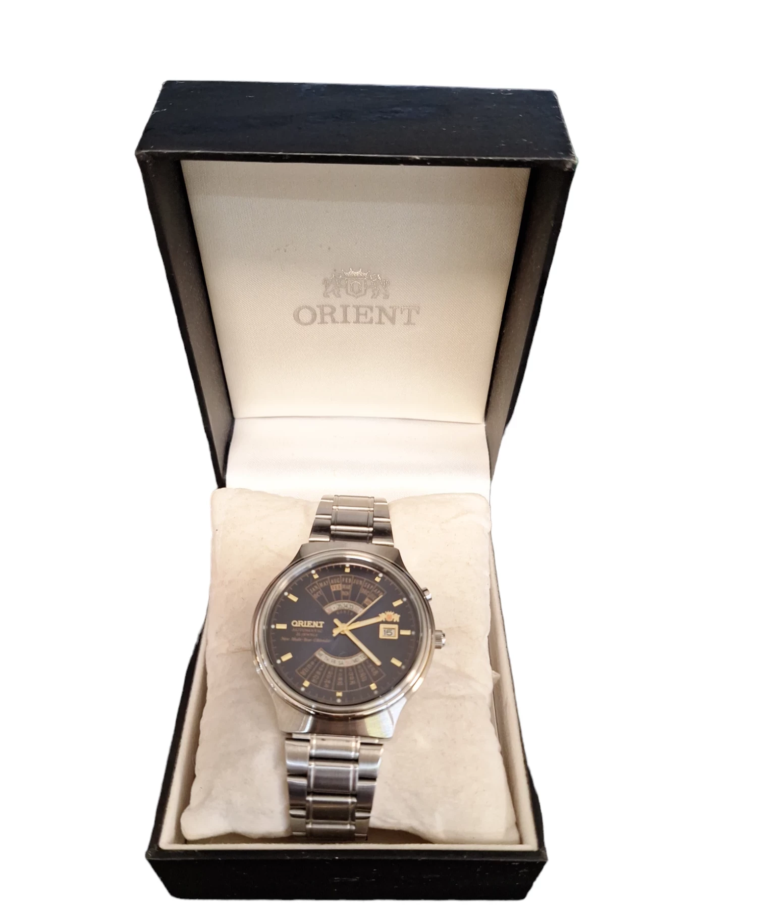 zegarek-orient-automat-ad-46d701-92-a-pudelko-grodzka-72-stargard-jurmat-bis