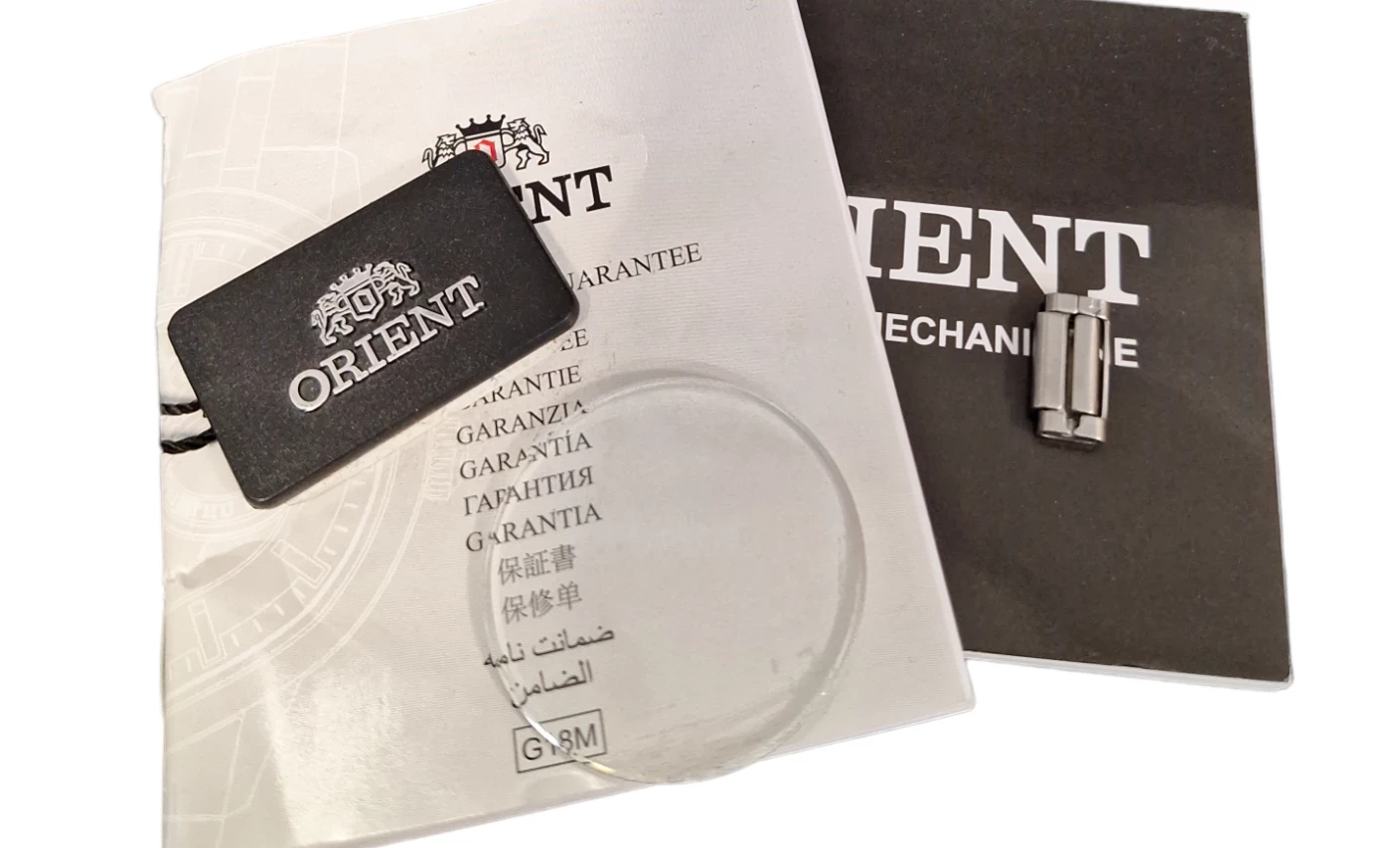 zegarek-orient-automat-ad-46d701-92-a-pudelko-stan-powystawowy