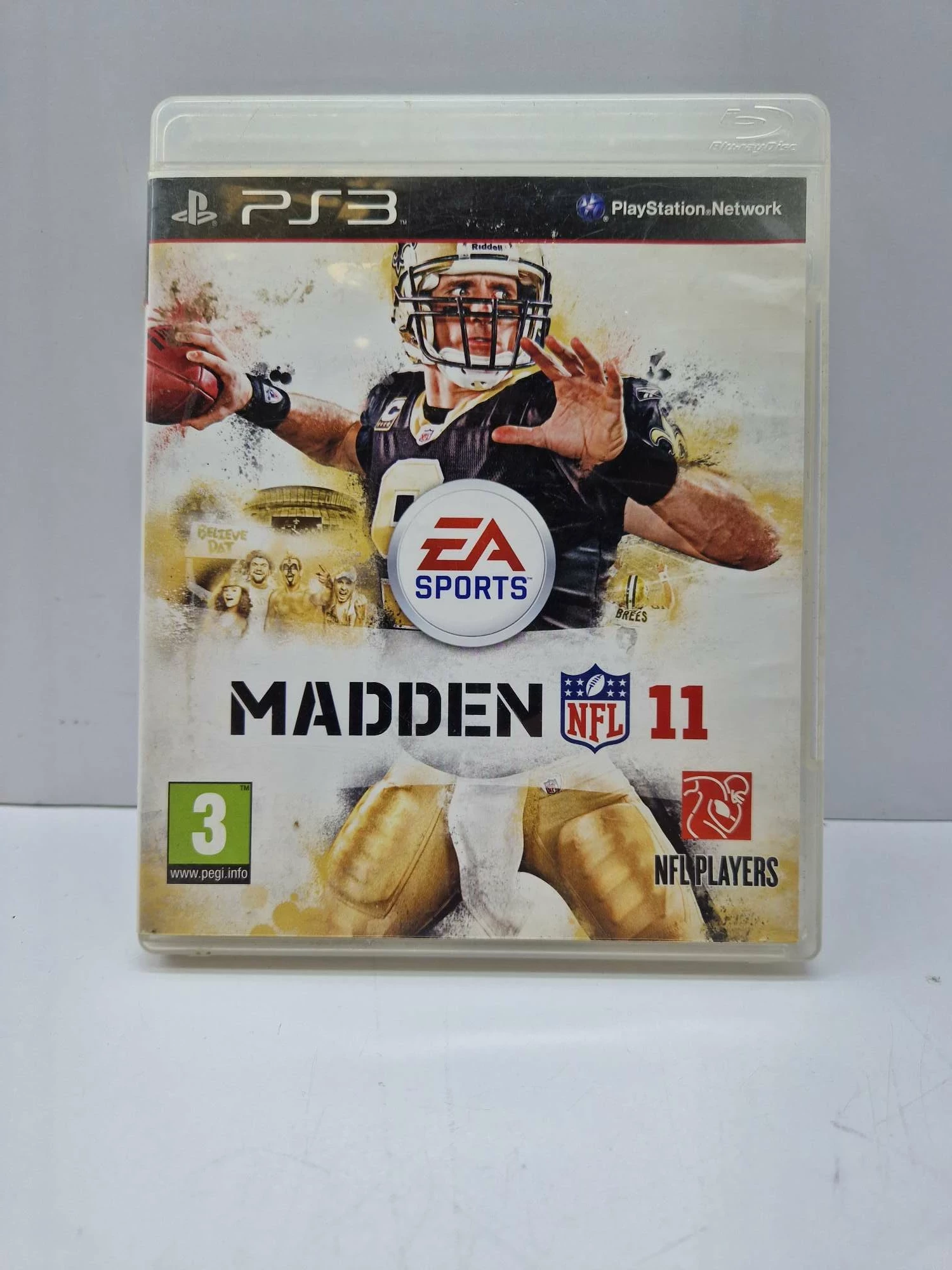 gra-madden-11-ps3-sienkiewicza-36-sj-plock
