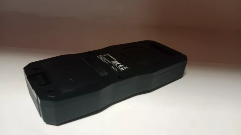 detektor-przewodow-magnusson-im15-marka-magnusson