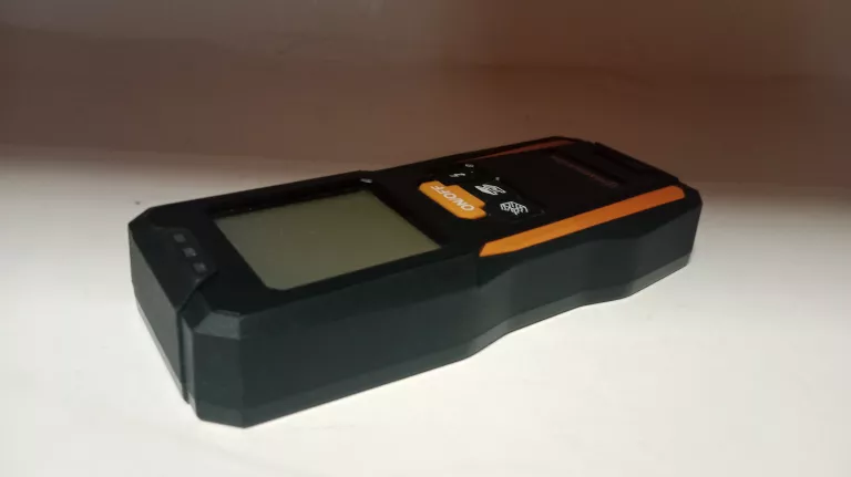 detektor-przewodow-magnusson-im15-zasilanie-akumulatorowe