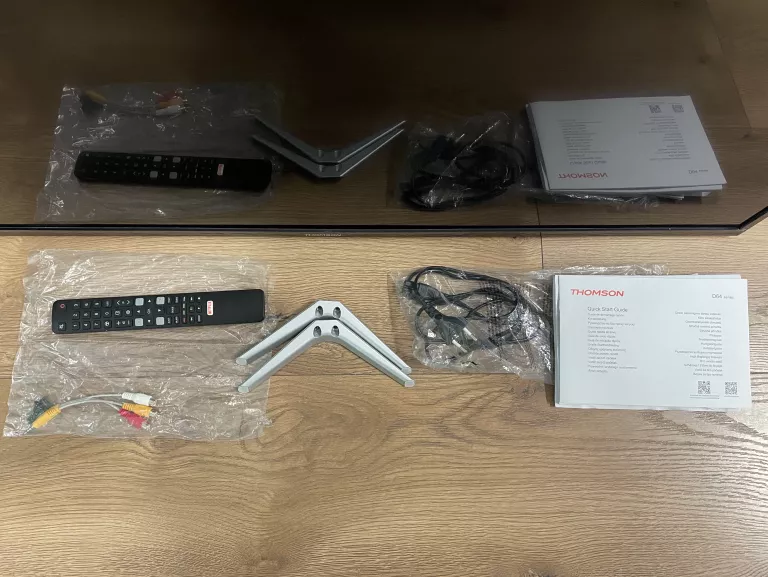 telewizor-thomson-43ud6406-uszkodzony-stan-11323-238062