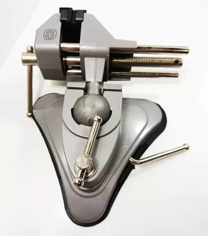 imadlo-z-przegubem-kulowym-top-craft-ean-gtin-0777003355016