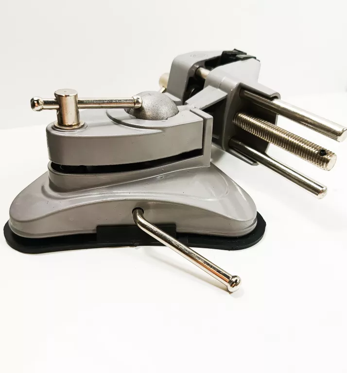 imadlo-z-przegubem-kulowym-top-craft-warszawska-38-katowice