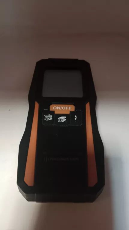 detektor-przewodow-magnusson-im15-stan-uzywany