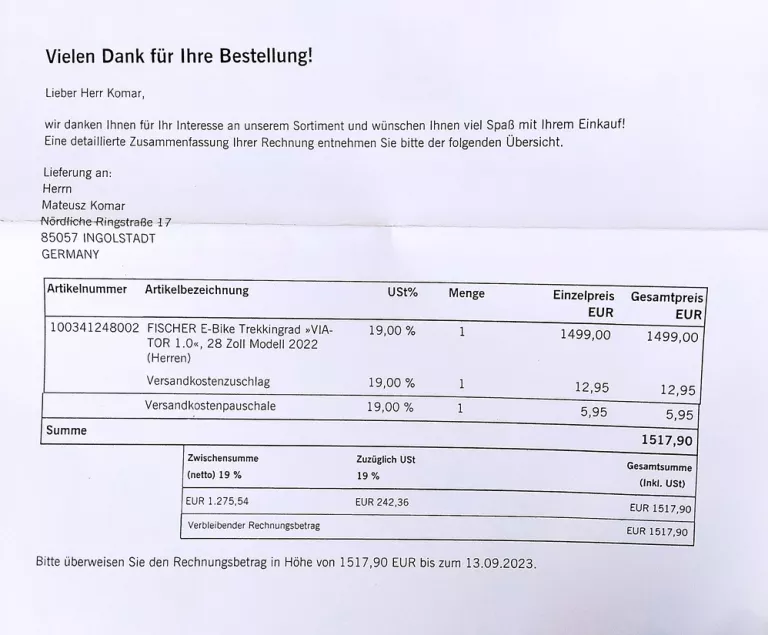 rower-fischer-viator-10-stan-11323-2