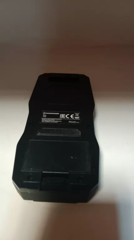 detektor-przewodow-magnusson-im15-kod-producenta-im15