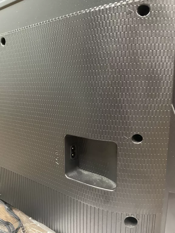 telewizor-thomson-43ud6406-uszkodzony-format-hd-129294-1