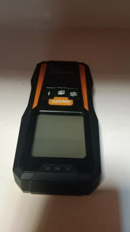 detektor-przewodow-magnusson-im15-product-id-29d094a6-fb57-4fd3-a8bb-3bdb40735e37