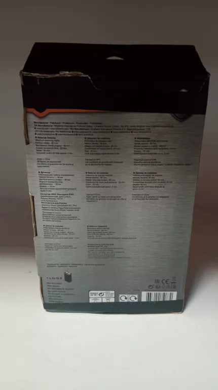 detektor-przewodow-magnusson-im15-stan-uzywany