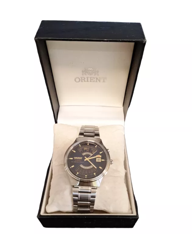 zegarek-orient-automat-ad-46d701-92-a-pudelko-grodzka-72-stargard-jurmat-bis