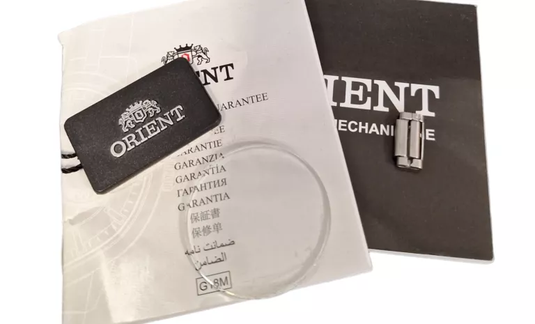 zegarek-orient-automat-ad-46d701-92-a-pudelko-stan-powystawowy