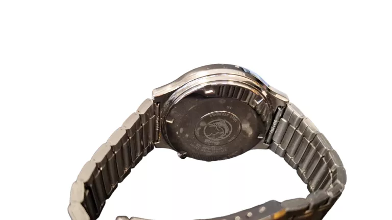 zegarek-orient-automat-ad-46d701-92-a-pudelko-typ-nareczny