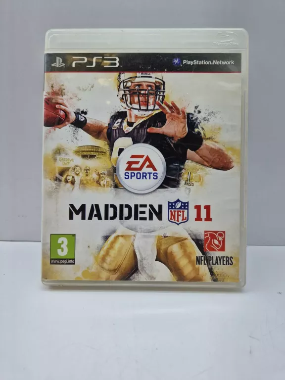 gra-madden-11-ps3-sienkiewicza-36-sj-plock