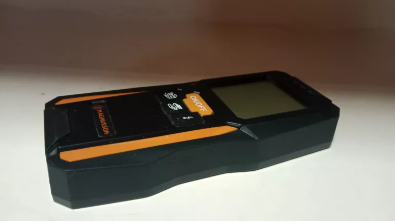 detektor-przewodow-magnusson-im15-gornoslaska-37a-kalisz-sj