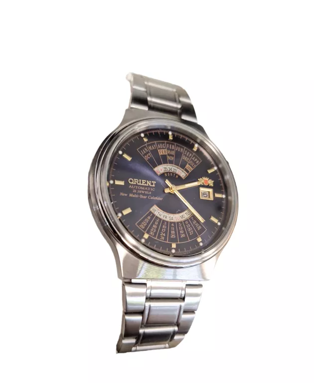 zegarek-orient-automat-ad-46d701-92-a-pudelko-funkcje-datownik