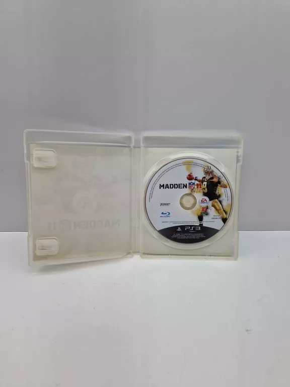 gra-madden-11-ps3-stan-11323-2