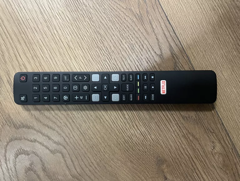 telewizor-thomson-43ud6406-uszkodzony-marka-211398-249522