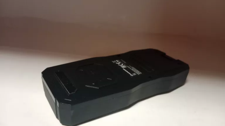 detektor-przewodow-magnusson-im15-ean-gtin-3663602850830