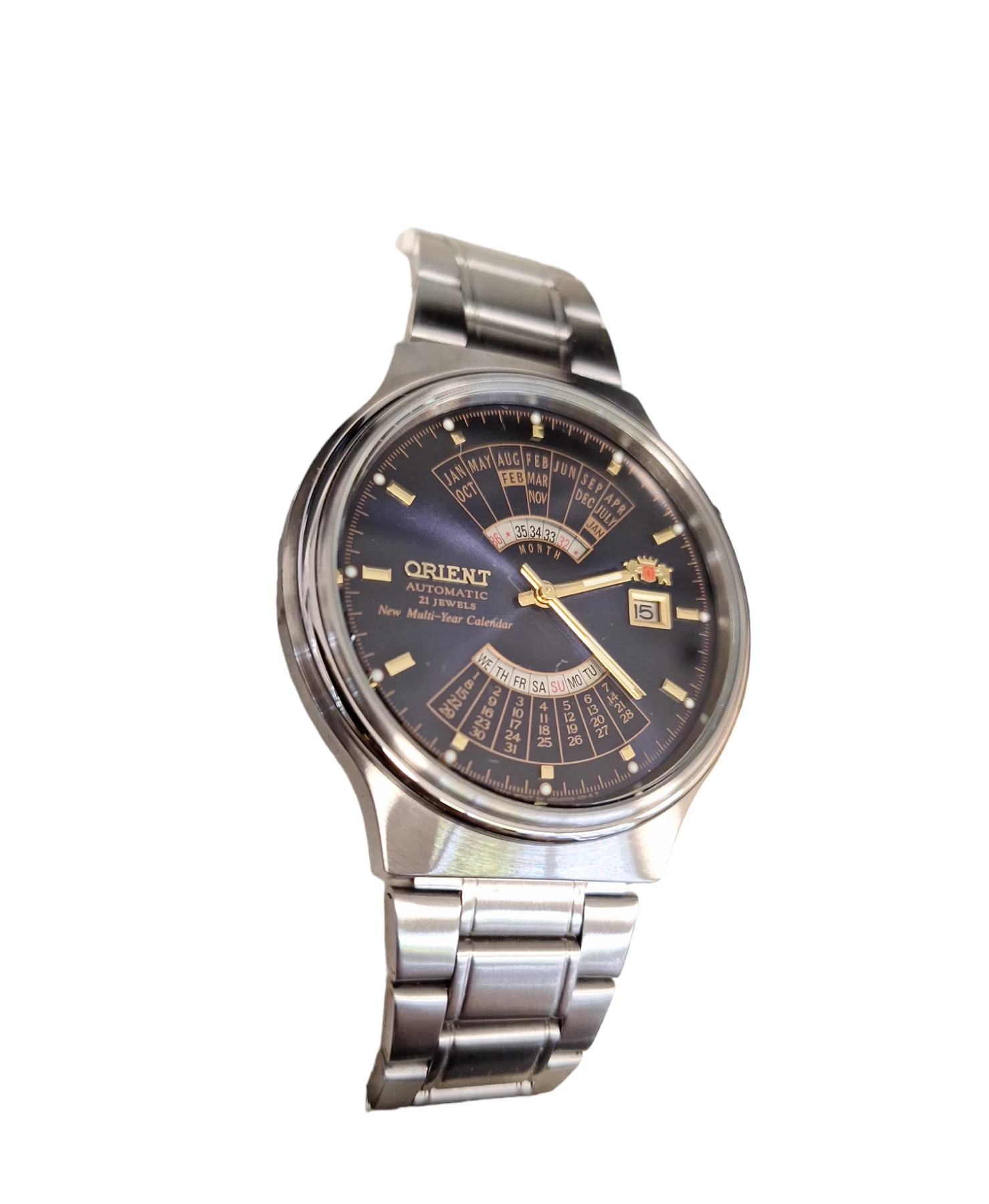 zegarek-orient-automat-ad-46d701-92-a-pudelko-funkcje-datownik