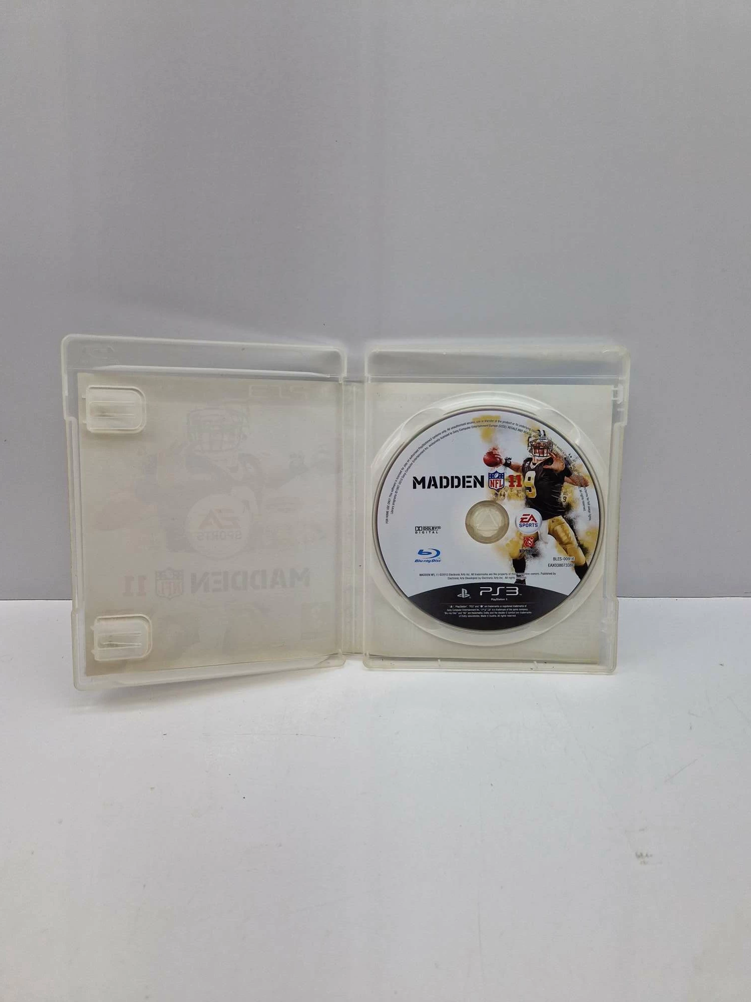 gra-madden-11-ps3-stan-11323-2