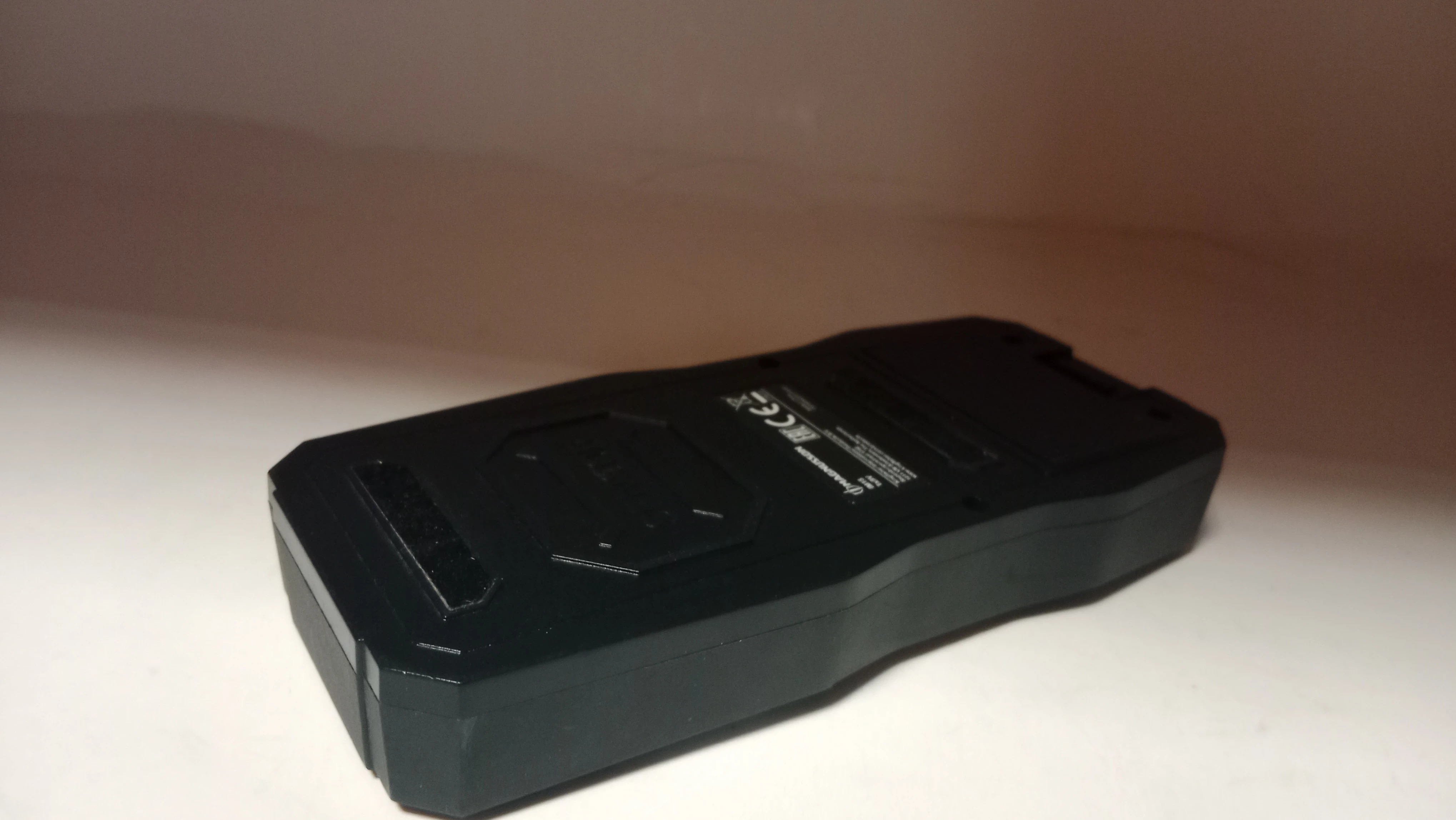 detektor-przewodow-magnusson-im15-ean-gtin-3663602850830