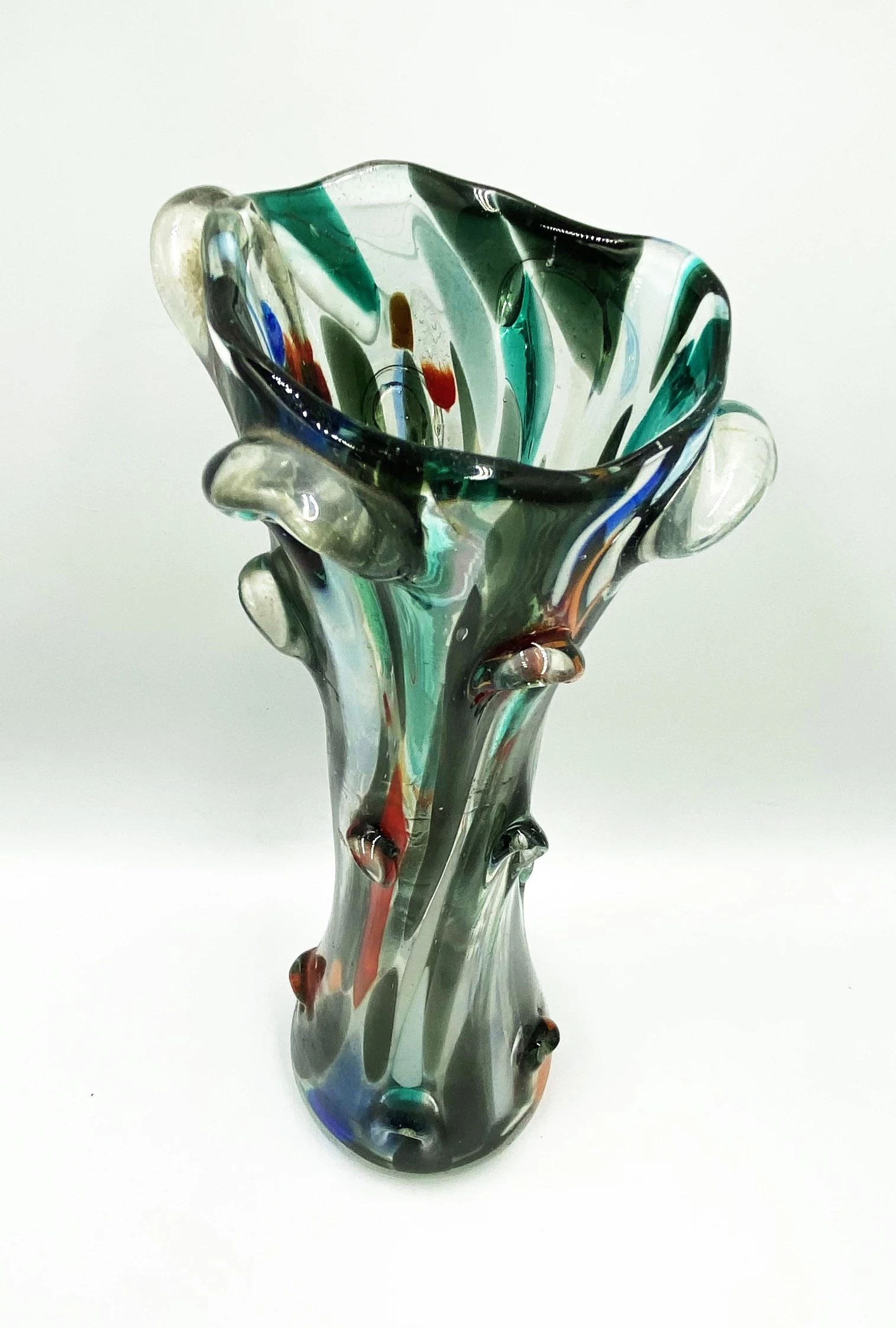 wazon-kolorowy-prl-stan-nie-wymaga-renowacji