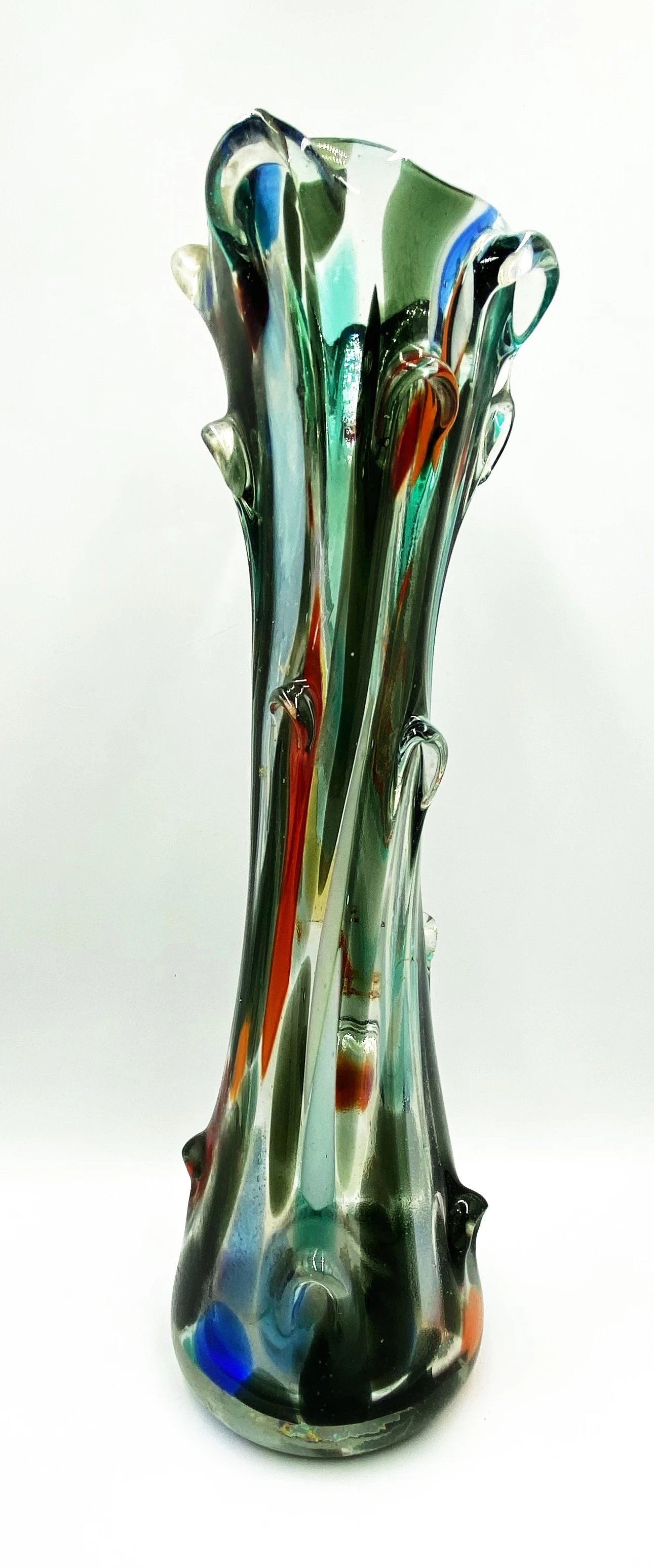 wazon-kolorowy-prl-powstancow-slaskich-122-wroclaw