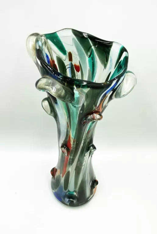 wazon-kolorowy-prl-stan-nie-wymaga-renowacji