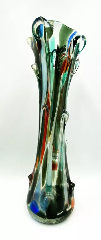 wazon-kolorowy-prl-powstancow-slaskich-122-wroclaw