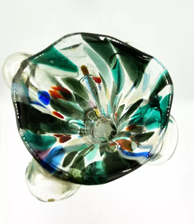 wazon-kolorowy-prl-kolor-dominujacy-wielokolorowy