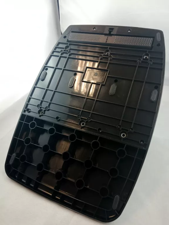 KIEROWNICA LOGITECH G29