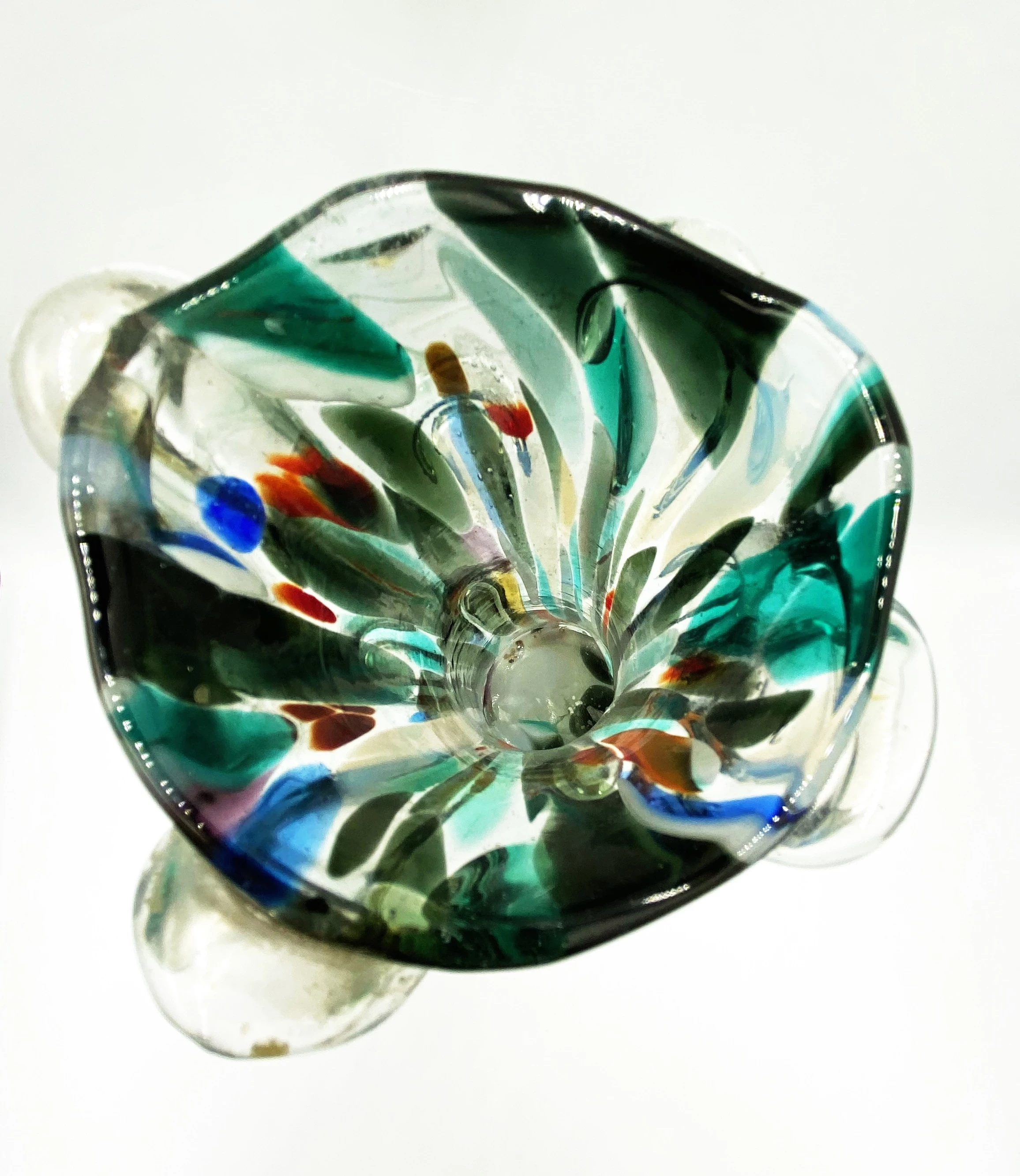 wazon-kolorowy-prl-kolor-dominujacy-wielokolorowy