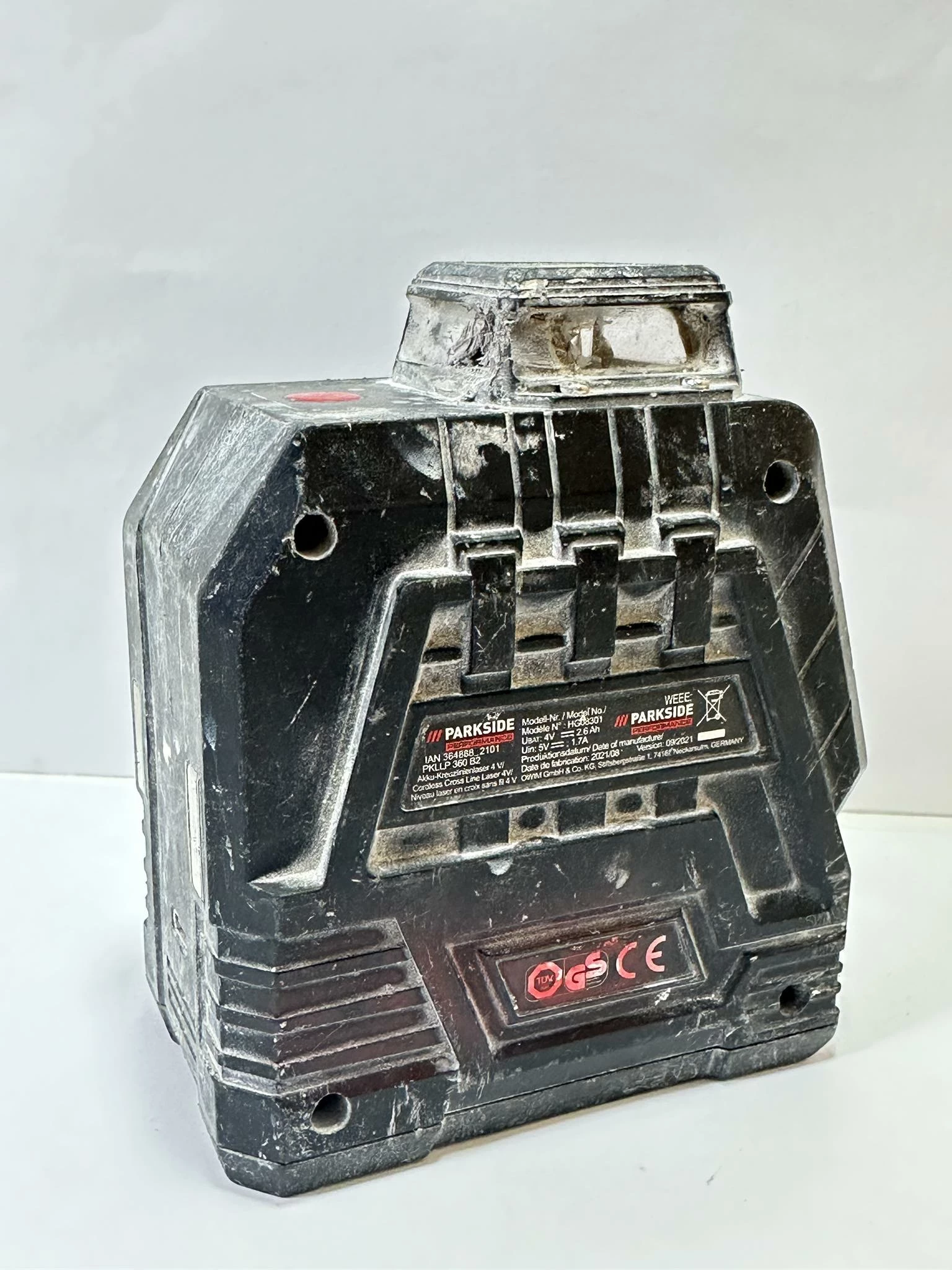 laser-krzyzowy-parkside-pkllp-360-b2-stan-uzywany