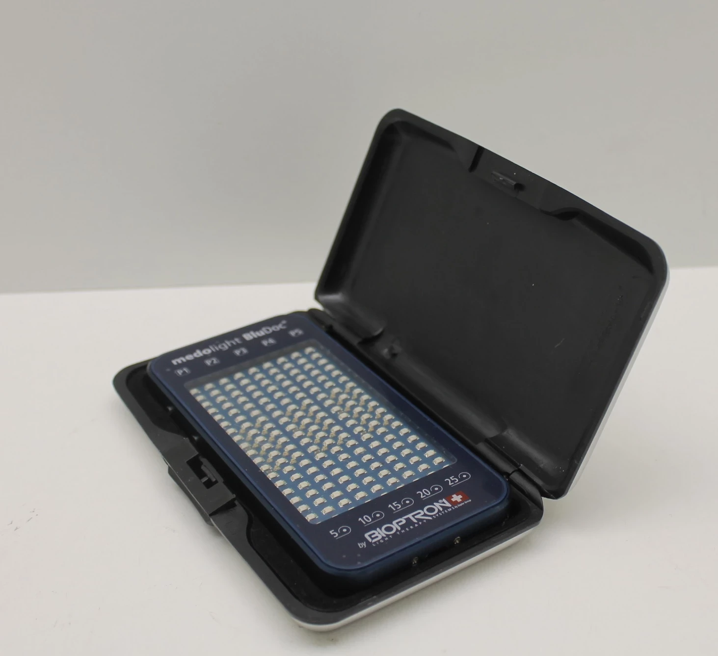 lampa-bioptron-medolight-bludoc-zepter-traugutta-85-wroclaw