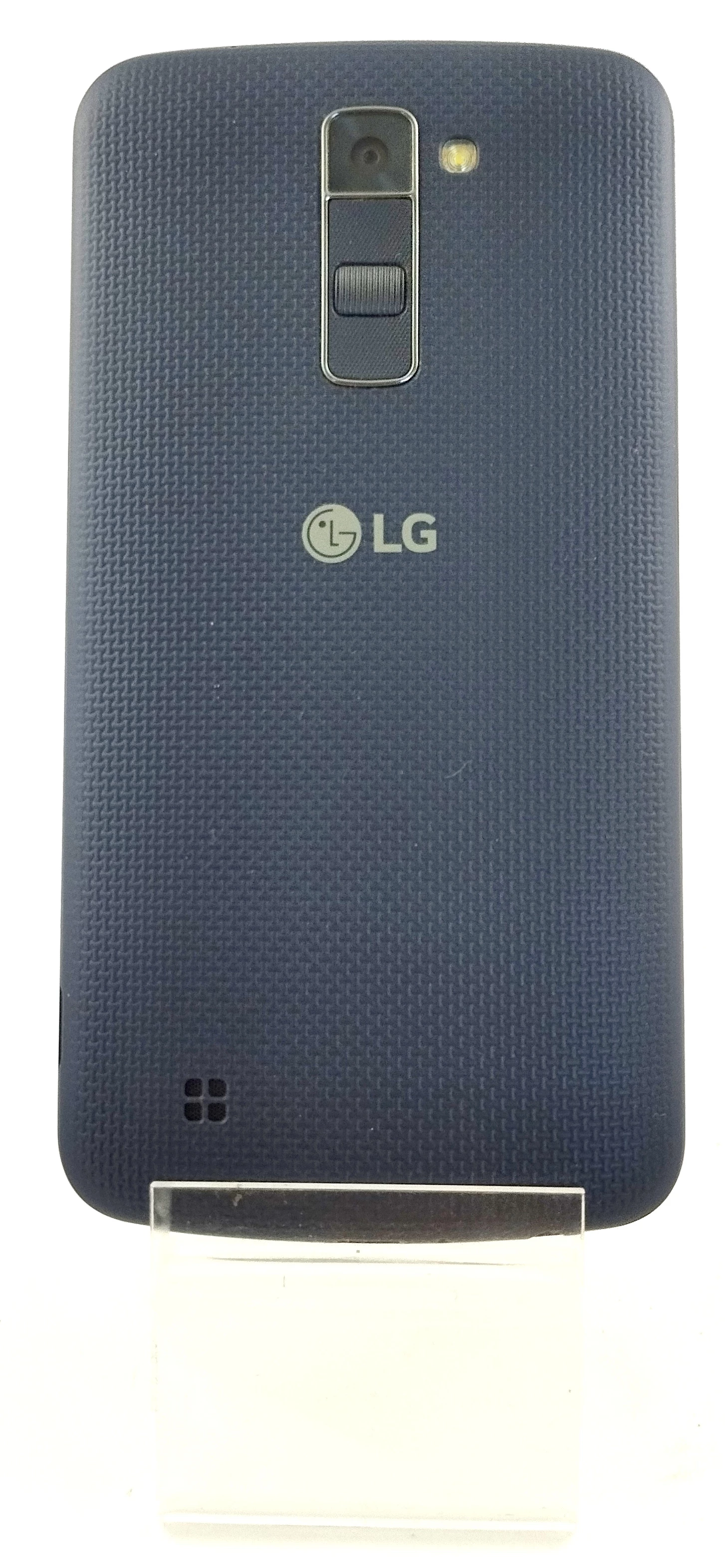 telefon-smartfon-lg-k10-1-gb-8-gb-czarny-typ-smartfon