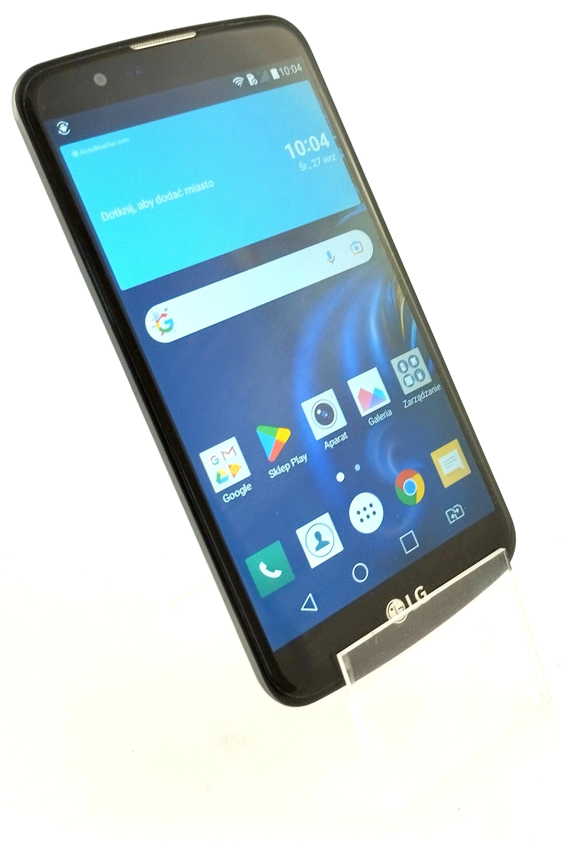 telefon-smartfon-lg-k10-1-gb-8-gb-czarny-kod-producenta-k10