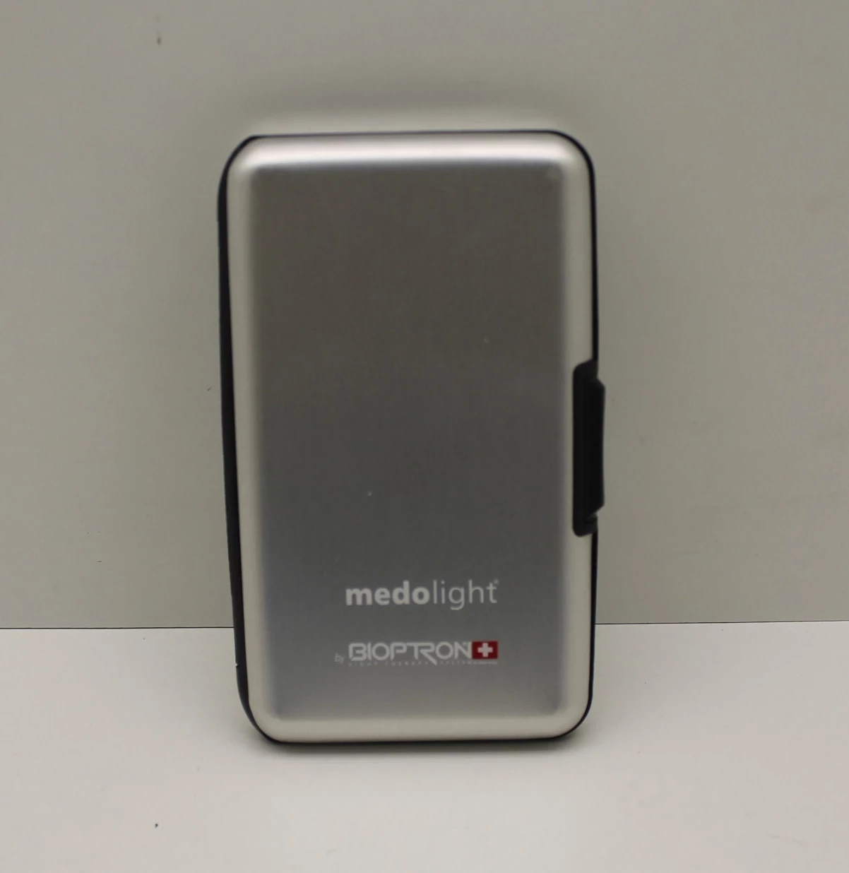 lampa-bioptron-medolight-bludoc-zepter-rodzaj-bioptron