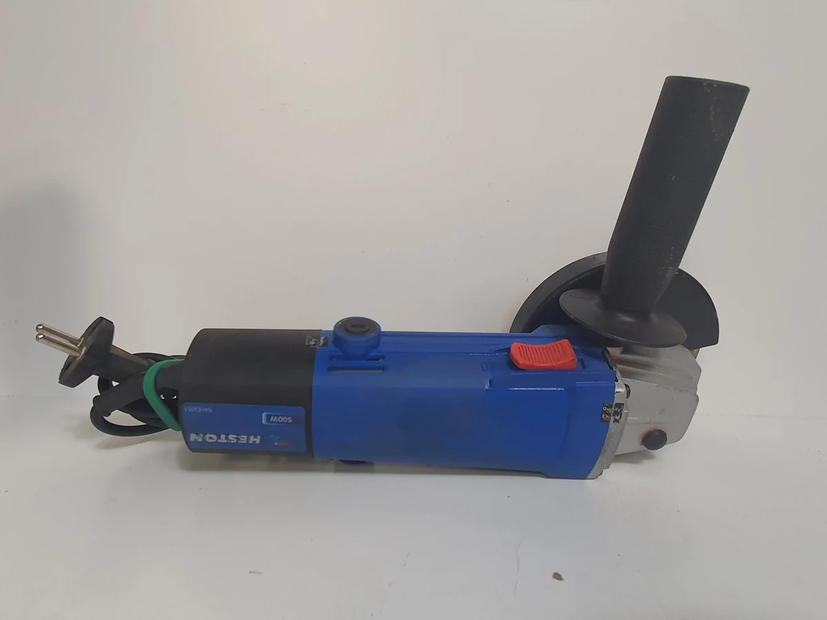 szlifierka-katowa-heston-54hg051-500w-rodzaj-zasilania-sieciowe