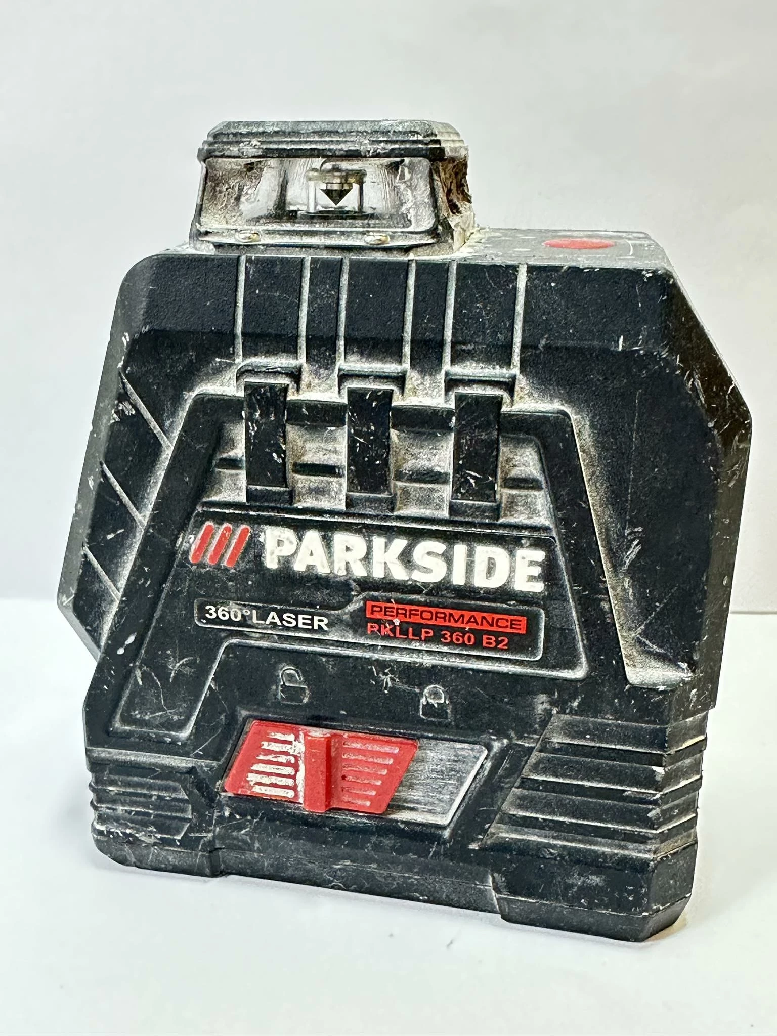 laser-krzyzowy-parkside-pkllp-360-b2-targowa-41-warszawa