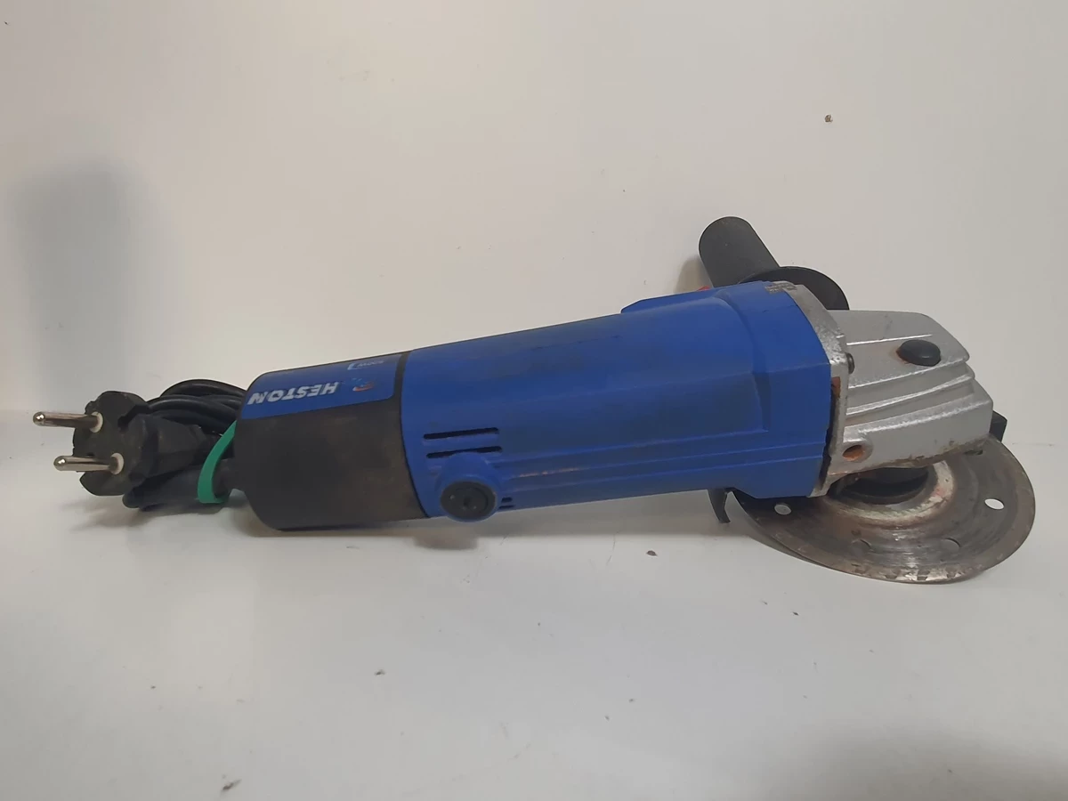 szlifierka-katowa-heston-54hg051-500w-kod-producenta-54hg051