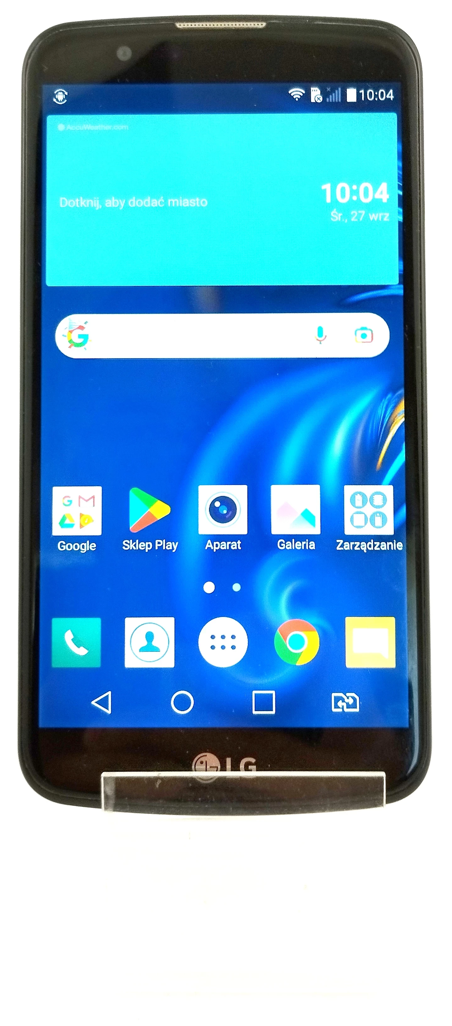 telefon-smartfon-lg-k10-1-gb-8-gb-czarny-centralna-10-pulawy-mpd