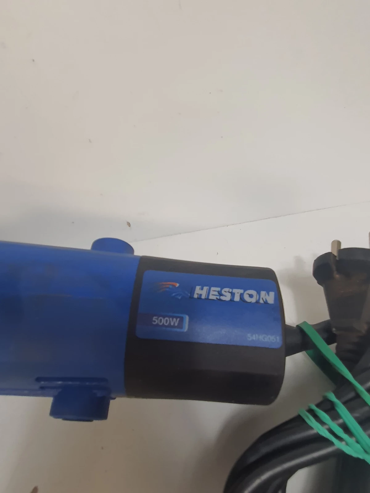 szlifierka-katowa-heston-54hg051-500w-ean-gtin-5902062540058