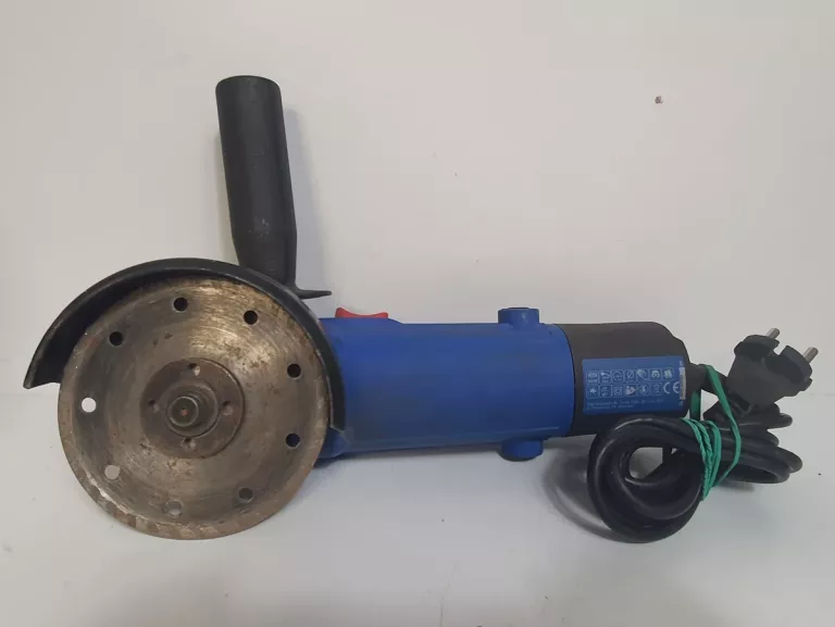 szlifierka-katowa-heston-54hg051-500w-dworcowa-2-leszno-pr